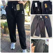 Штаны Hoan 2781 mix - делук