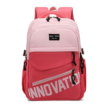 Рюкзак Luna-Bag 5209 pink - делук