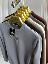 Свитер Moranny MR471 black - делук