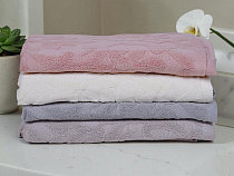 Полотенце Obuv Ok2 89101-72 (12536) mix - делук