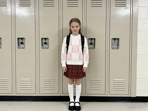 Свитер Yalisi 332 white - делук