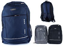 Рюкзак Favorit Clothes 91172 mix - делук