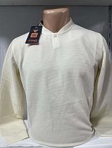 Свитер Sabihina SB1020 l.beige - делук