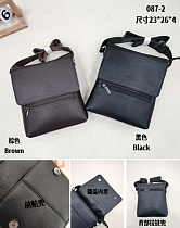 Сумка Candy Bags 087-2 brown - делук