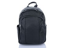 Рюкзак Favorit Clothes GSG017-1 black - делук