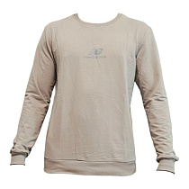 Свитер Sevim SV3344 beige - делук