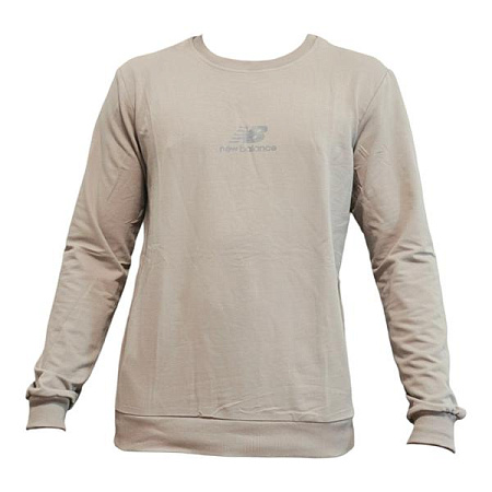Свитер Sevim SV3344 beige - делук