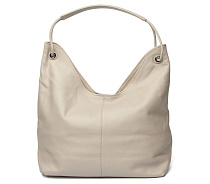 Сумка Allshoes Clothes 213336 - делук