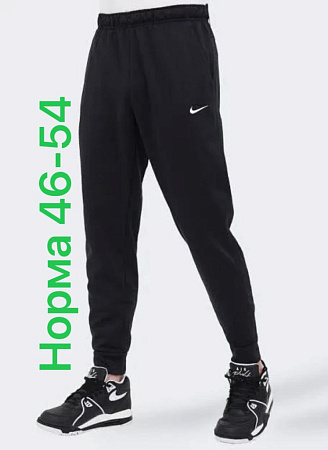 Штаны Спорт Alia 2847 black - делук