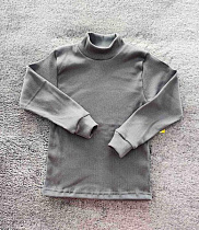 Гольф Proschenko PR721 grey - делук