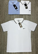 Футболка Mirwear Kids MK105-316-3 white - делук