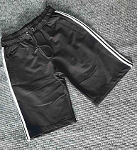 Шорты Mary Poppins 7499 black - делук