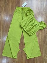 Костюм Rsv 141 green - делук