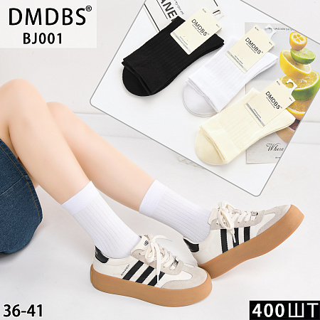 Носки BJ001 - делук