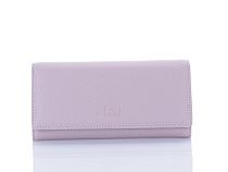 Кошелек Trendshop LZ66A pink - делук