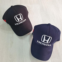 Кепка Candy CN2418 mix - делук