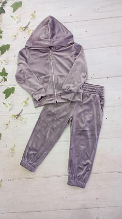 Костюм Спорт Marimaks 208 purple - делук