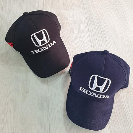 Кепка Candy CN2418 mix - делук