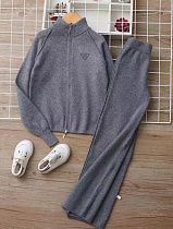 Костюм Спорт Major M376 grey Костюм Спорт Major M376 grey - делук
