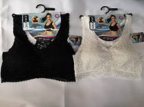 Топ Comfort 5292 mix Топ Comfort 5292 mix - делук