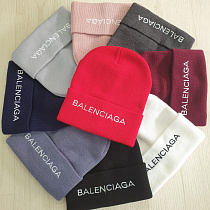 Шапка Candy CN1836 mix - делук