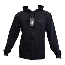 Кофта Спорт Sevim SV3313 black - делук