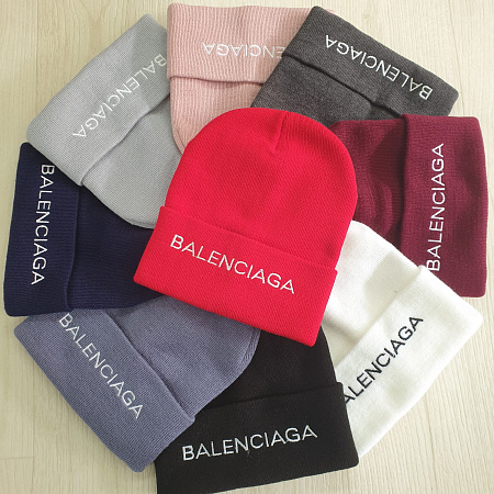 Шапка Candy CN1836 mix - делук