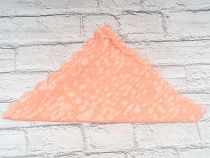 Платок Shawls P225 peach - делук