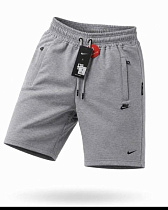 Штаны Alex Clothes 14863 grey - делук