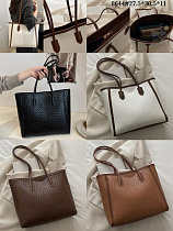 Сумка Fashion Bag 8644 camel - делук