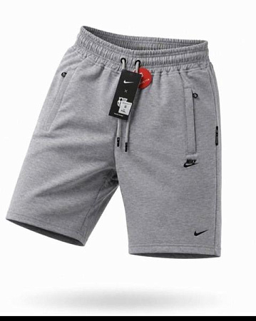 Штаны Alex Clothes 14863 grey - делук