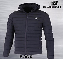 Куртка Azt AZ33-5366 grey - делук