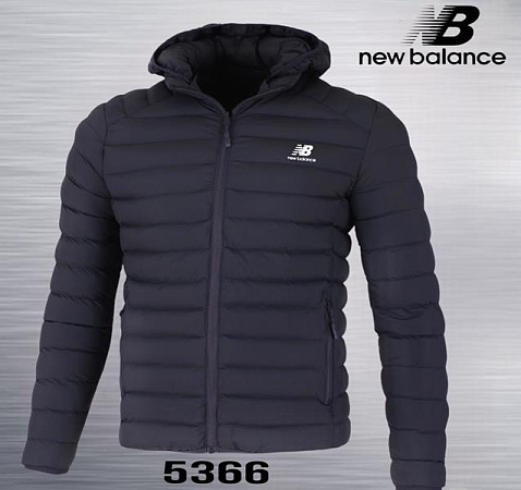 Куртка Azt AZ33-5366 grey - делук