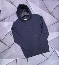 Худи Rassul 6657 navy - делук