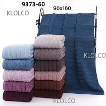 Полотенце Koloco 9373-60 - делук