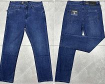 Джинсы Pagalee PB5726 blue - делук