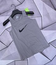 Майка Rassul 6016 grey - делук