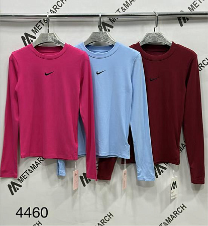 Свитер Met&March 4460 crimson - делук