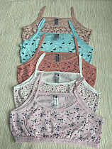 Топ Disneyopt Kids T01 mix (10) Топ Disneyopt Kids T01 mix (10) - делук