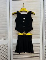 Костюм Major M171 black Костюм Major M171 black - делук