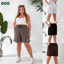Шорты T.S.Eliot 600 l.grey Шорты T.S.Eliot 600 l.grey - делук