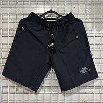 Шорты Long Sport LS177 navy - делук