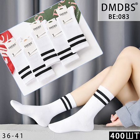 Носки BE083 - делук