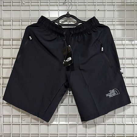 Шорты Long Sport LS177 navy - делук