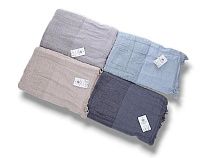 Полотенце Obuv Ok2 mix (10181-89192) - делук