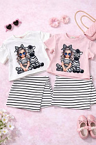 Костюм Major 17591 white - делук