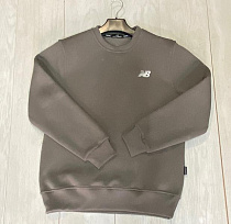 Свитер Zalov ZW1129 beige - делук