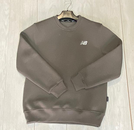 Свитер Zalov ZW1129 beige - делук