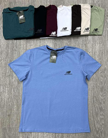 Костюм Verton W3005 beige - делук