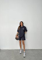 Костюм New Season 2707 navy - делук